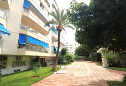 Mieszkanie Fuengirola