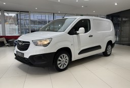 Opel Combo 1 właściciel, Salon Polska, FV 23% gwarancja, dostawa