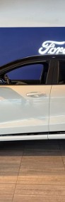 Ford Puma II Sound Edition 1.0 EcoBoost M6 Sound Edition 1.0 EcoBoost M6 125KM-3