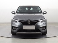 Renault Arkana , Salon Polska, 1. Właściciel, Serwis ASO, Automat, VAT 23%,