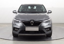 Renault Arkana , Salon Polska, 1. Właściciel, Serwis ASO, Automat, VAT 23%,