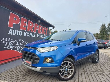 Ford EcoSport II-1