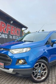 Ford EcoSport II-2