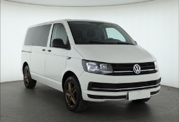 Volkswagen Transporter T5 , L1H1, 9 Miejsc