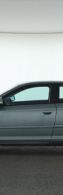 Audi A3 II (8P) , GAZ, Klimatronic-4