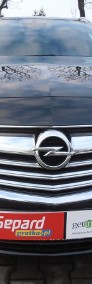 Opel Insignia 2.0 CDTI Cosmo S&S-4