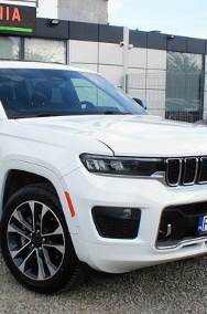Jeep Grand Cherokee IV [WK2]-2