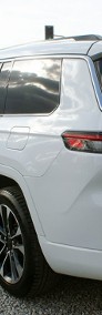 Jeep Grand Cherokee IV [WK2]-3