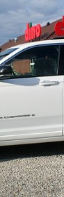 Jeep Grand Cherokee IV [WK2]-4