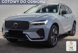 Volvo XC60 II B5 AWD Plus Dark 2.0 B5 AWD Plus Dark (250 KM) Podgrzewana szyba prz