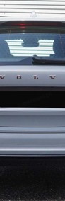 Volvo XC60 II B5 AWD Plus Dark 2.0 B5 AWD Plus Dark (250 KM) Podgrzewana szyba prz-3