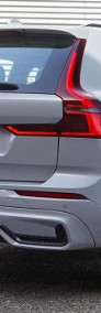 Volvo XC60 II B5 AWD Plus Dark 2.0 B5 AWD Plus Dark (250 KM) Podgrzewana szyba prz-4