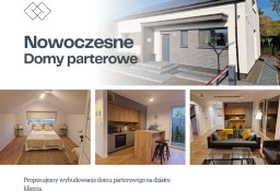 Nowy dom Swarzędz