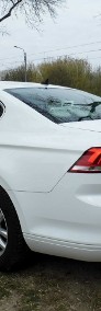 Volkswagen Passat B8 2,0 dsg salon polska VAt23%-3