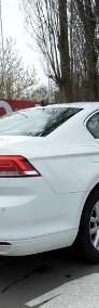 Volkswagen Passat B8 2,0 dsg salon polska VAt23%-4