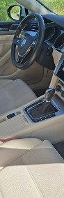 Volkswagen Passat B8 2,0 dsg salon polska VAt23%-3