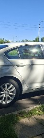 Volkswagen Passat B8 2,0 dsg salon polska VAt23%-4