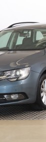 Skoda Superb II , Klimatronic, Tempomat, Parktronic-3