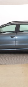 Skoda Superb II , Klimatronic, Tempomat, Parktronic-4