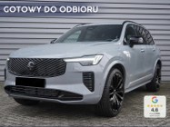 Volvo XC90 V B5 B AWD Ultra Black Edition ultra black edition