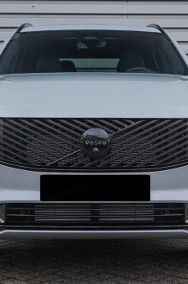 Volvo XC90 V B5 B AWD Ultra Black Edition ultra black edition-2