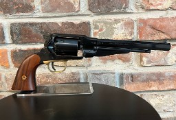 Fabrycznie nowy Rewolwer czarnoprochowy Remington 1858 8" RGA