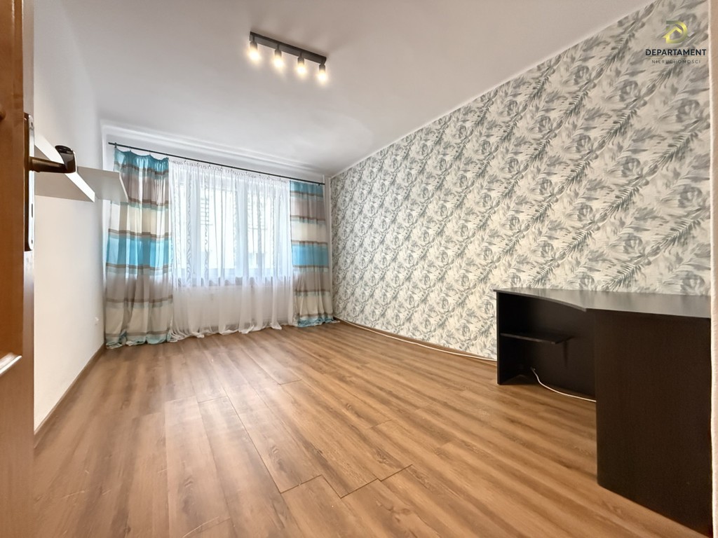 NOWA CENA | 65 m² | 3 pokoje | Centrum | Bytom - Widok 4