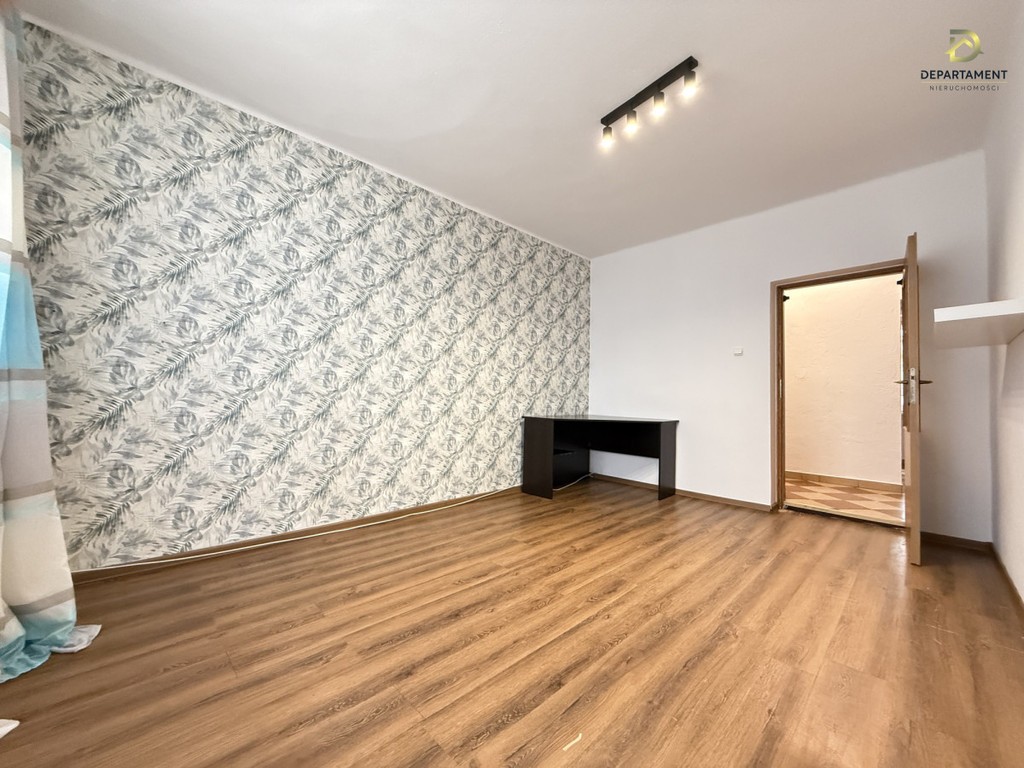 NOWA CENA | 65 m² | 3 pokoje | Centrum | Bytom - Widok 5
