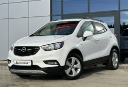 Opel Mokka Mokka X FlexFIX! LED, Czujniki, Tempomat, Bluetooth, Klima, Alu GWARANCJA,