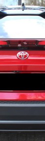 Toyota C-HR GR Sport 1.8 Hybrid Dynamic Force GR Sport 1.8 Hybrid Dynamic Force 140KM-4