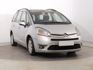 Citroen C4 Grand Picasso I , 7 miejsc, Klima, El. szyby