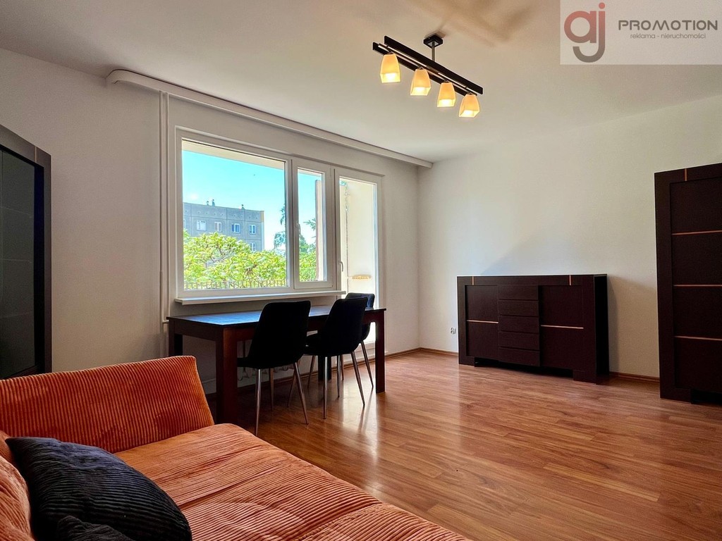 Mieszkanie na wynajem, 51 m² Olechów-Janów, Zagłoby