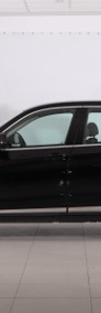 BMW X3 II (F25) , Salon Polska, Automat, Skóra, Navi, Xenon, Bi-Xenon,-4