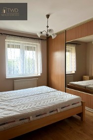 Przyjemne Mieszkanie w Ornotowicach-2