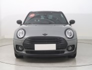 MINI Clubman II , Salon Polska, Serwis ASO, Automat, VAT 23%, Navi,