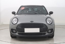 MINI Clubman II , Salon Polska, Serwis ASO, Automat, VAT 23%, Navi,