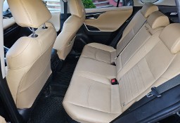 Toyota RAV 4 V Sprzedam - Pierwszy właściciel