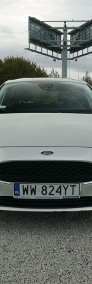 Ford Fiesta IX 1.1/85 KM Trend Salon PL Fvat 23% WW824YT-3