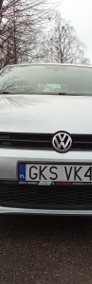 1.2TDI 220T.KM BEZWYPADKOWE ZADBANE  W BDB STANIE OGÓLNYM -4