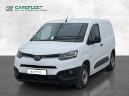 Toyota Inny Toyota Toyota Proace City 1.5 D-4D Standard 2.0 T Active Furgon