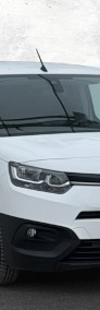 Toyota Toyota Proace City 1.5 D-4D Standard 2.0 T Active Furgon-3