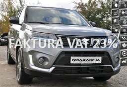 Suzuki Vitara II nawi*full led*alufelgi*bluetooth*kamera cofania*android auto