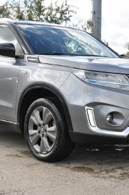 Suzuki Vitara II nawi*full led*alufelgi*bluetooth*kamera cofania*android auto-2