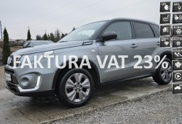 Suzuki Vitara II nawi*full led*alufelgi*bluetooth*kamera cofania*android auto