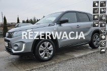 Suzuki Vitara II nawi*full led*alufelgi*bluetooth*kamera cofania*android auto