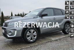 Suzuki Vitara II nawi*full led*alufelgi*bluetooth*kamera cofania*android auto