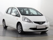 Honda Jazz III , Klima,ALU