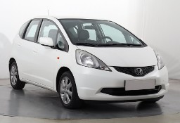 Honda Jazz III , Klima,ALU