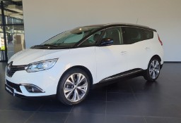 Renault Scenic / Grand Scenic Gr. 1.3 TCe FAP Intens