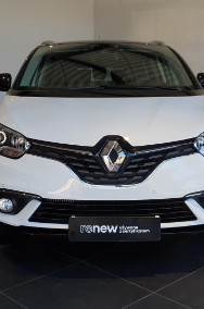 Renault Scenic / Grand Scenic Gr. 1.3 TCe FAP Intens-2